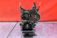 фото thumb №6, Блок dół двигателя wał d4fa kia rio 2 ii 1.5 crdi 110 km 05-09