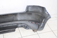 фото thumb №15, Vw golf vi hb 08r- бампер задня задній ld5q