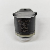 фото thumb №7, Volvo xc60 2016 з передній датчик паркування pdc