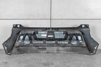 фото thumb №7, Bmw i3 i01 бампер задний задняя камера цвет b85