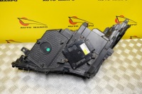 Lexus rx rx200t rx350 rx450h 2015- фара фара full led правый  америка Недорого, фото thumb