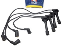 фото thumb №1, Дроти запалювання facet honda civic iv concerto 1.4 1.5