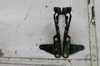 фото thumb №3, Петля петли капота комплект seat altea kol. lc9z