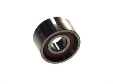 фото thumb №1, Ролик kierunkowa ina 531055710