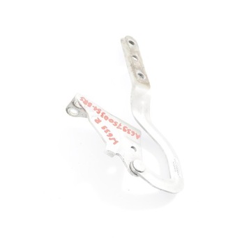 фото thumb №9, Mercedes vito w639 петля капота правые диск