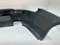 фото thumb №15, Бампер задний porsche carrera 911 997 04-08 997505411