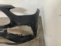 фото thumb №7, Бампер перед передній mercedes c klasa w206 a206 amg pdc