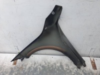 фото thumb №14, Bmw 1 f40 правый крыло передний перед