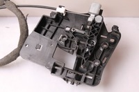 фото thumb №7, Partner iii 08r- замок + ручка лівий bok двері