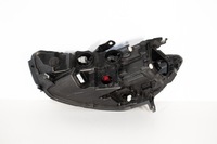 фото thumb №4, Лампа audi a6 c7 ксенон led управляемая 4g0941031c 4g0941032c