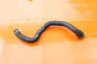 фото thumb №2, Volvo v50 s40 1.6 d2 wąż шланг труба wody