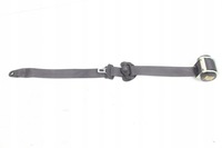 фото thumb №1, Pas безпеки правий mini cooper r56