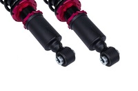 фото thumb №3, Подвеска turboworks mini cooper r50 2005-2006