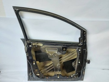 фото thumb №8, Двері обшивка лівий перед ліві передні seat altea 5p1 toledo iii