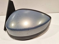 фото thumb №7, Дзеркало ліва renault espace iv 04-10 7pin eu