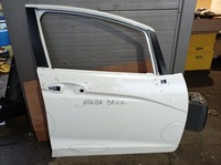 фото thumb №1, Honda jazz iv 2015 - 2019 rok двері праве перед