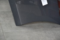 фото thumb №6, Бампер зад задний bmw 4 g22 g23 м-пакет c36 m440