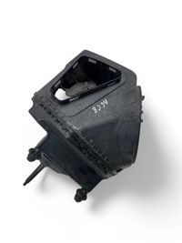 фото thumb №5, Audi a6 s6 c8 4k 2018 корпус фильтра воздуха 4k0133844