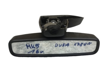 фото thumb №1, Зеркало внутренние камера mondeo mk5