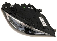 фото thumb №6, Mercedes s-klasa w223 полный led multibeam лампа kpl