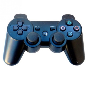 БЕСПРОВОДНОЙ ПАНЕЛЬ ДЛЯ PS3 НОВИНКА + БЕСПЛАТНЫЕ ЛАСТИНКИ