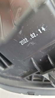 фото thumb №15, Лампа ліва передня перед full led kia ev6 2021-