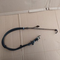 фото thumb №1, Mercedes b-klasa w246 дроти датчик a2464920159