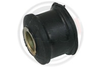 фото thumb №13, Подушка стабілізатора mb