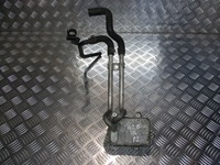 фото thumb №1, Радиатор масла audi a3 8p 1.6 fsi