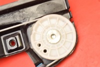 фото thumb №4, Підйомник скло правий перед eu 1k0959792m seat toledo 3 iii hb 04-10