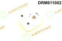 фото thumb №2, Радиаторов масла fiat dr.motor автомобильный