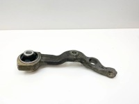 фото thumb №1, Передній вигнутий правий важіль mercedes-benz sl r230 a2303301407 33379968