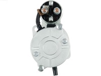 фото thumb №4, Стартер as-pl s1156s