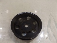 фото thumb №1, Twingo ii 1,2 колесо вала