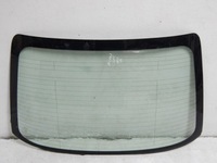 фото thumb №1, Скло задня honda accord vii sedan 03-08