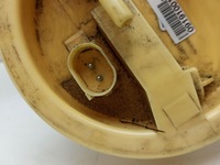 фото thumb №11, Bmw x1 e84 2010 датчик рівня пального a2c53216247