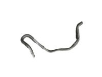 фото thumb №1, Труба wąż wody 6r0121447aj skoda rapid 1.4 tsi