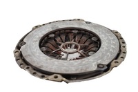 фото thumb №6, Зчеплення opel astra zafira 1.9 cdti z19dt