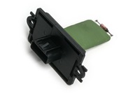 фото thumb №1, Резистор вентилятор jeep 5143127aa