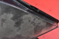 фото thumb №8, Фара правий лампа перед eu mazda 2 ii dy 03-05