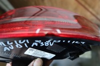 фото thumb №10, Лампа задняя правая audi a3 8v 8v4945096 uszk.