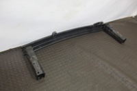 фото thumb №1, Балка pod бампер задній seat exeo 2.0tdi