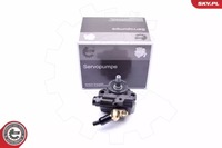 фото thumb №1, Esen skv 10skv267 насос гідравлічна, рульове управління