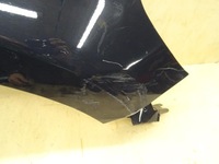 фото thumb №7, Peugeot 2008 крыло правый перед