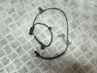 Купить Датчик abs левое  передний dodge ram 2019-, фото thumb