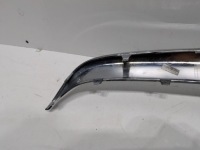 Решётка радиатора радиатора решётка радиатора перед opel karl 95238849 с Разборки, фото thumb