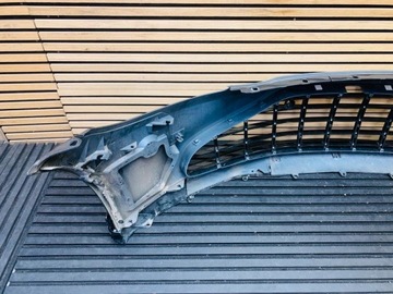 фото thumb №10, Aston martin vantage f1 бампер перед my6317a870a