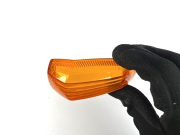 SUZUKI GSX-R 600 750 04-05 Крышка указателя поворота LP/PT 35600-18G0 B