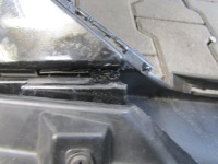 Бампер перед передній ford kuga mk3 iii st-line 19- Недорого, фото thumb