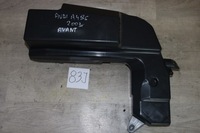 фото thumb №1, Сабвуфер динамик audi a4 b6 avant 2003r.